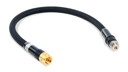 Keysight Technologies Flexible Test Port Cable for Use with Analyser Test Port [85133H]; 475-504
