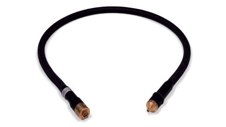 Keysight Technologies Flexible Cable for Use with Analyser Test Port [85134E]; 475-506