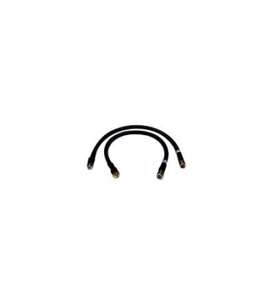 Keysight Technologies Flexible Cable Set for Use with Analyser Test Port [85134F]; 475-507