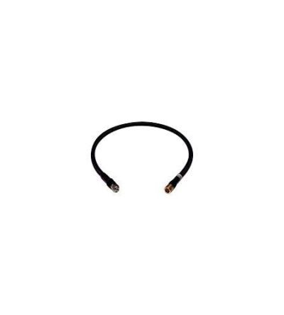 Keysight Technologies Flexible Cable for Use with Analyser Test Port [85135E]; 475-510
