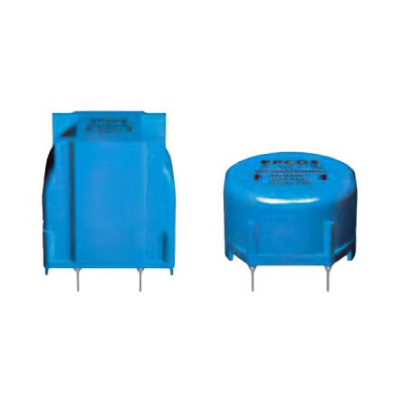 EPCOS Common Mode Choke Inductor Kit, 100 pieces [B82722X0002]; 475-557