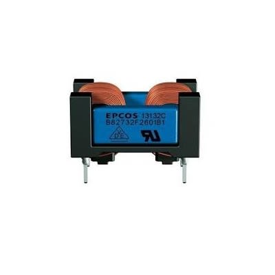 EPCOS Common Mode Choke Inductor Sample Kit [B82732X0001]; 475-571