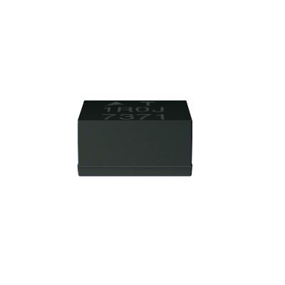 EPCOS Chip Inductor Inductor Sample Kit [B82422X0001]; 475-588