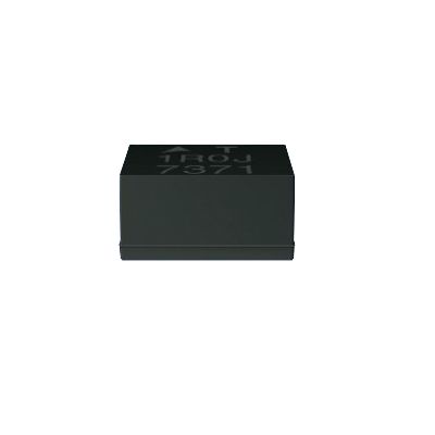EPCOS Chip Inductor Inductor Sample Kit [B82422X0002]; 475-589