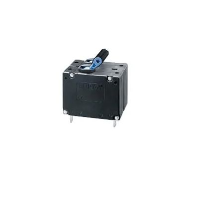 EPCOS Power Inductor Inductor Sample Kit [B82477X0006]; 475-614