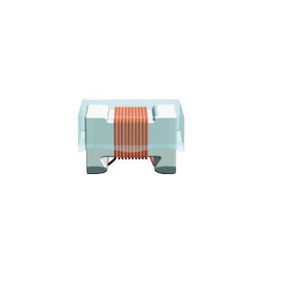 EPCOS Chip Inductor Inductor Sample Kit [B82498X0001]; 475-622