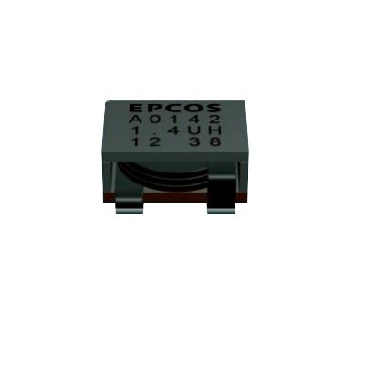 EPCOS Common Mode Choke Inductor Sample Kit, 750 pieces [B82559X0001]; 475-624