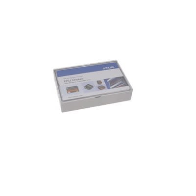 EPCOS Common Mode Choke Inductor Sample Kit, 240 pieces [B82559X0002]; 475-627