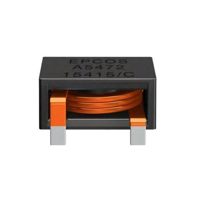 EPCOS Common Mode Choke Inductor Sample Kit [B82559X0033]; 475-644