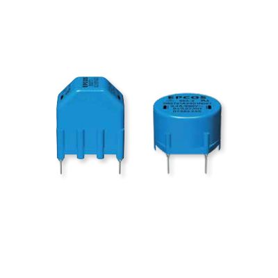 EPCOS Common Mode Choke Inductor Sample Kit [B82721X0001]; 475-648