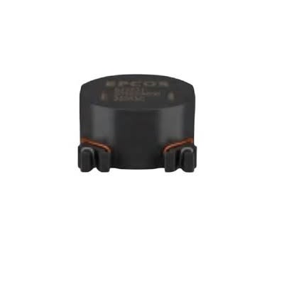 EPCOS Common Mode Choke Inductor Kit, 200 pieces [B82721X0002]; 475-649