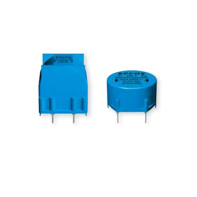EPCOS Common Mode Choke Inductor Sample Kit [B82722X0001]; 475-651