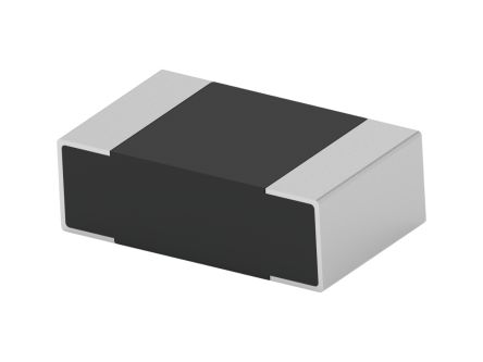 TE Connectivity TLM, 2010 (5025M) Metal Foil SMD Resistor 1% 1.5W [TLMQ2HDR018FTE]; 477-966