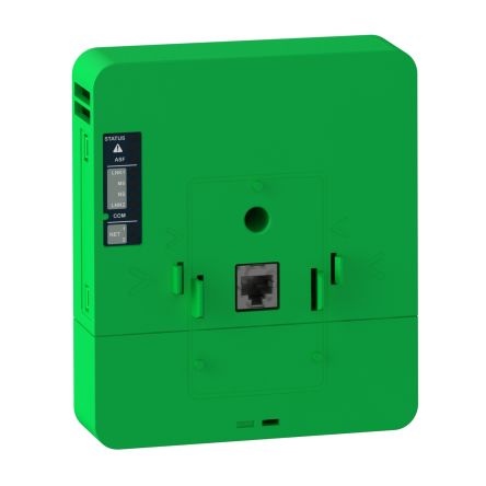 Schneider Electric Altivar Support [VW3A3800]; 479-568