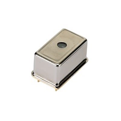 Hamamatsu Photonics Fingertip Sized, Ultra Compact Spectrometer Head Supporting High Sensitivity Image Sensor Sensor [C12880MA]; 482-444