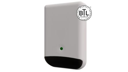Intesis IN485UNI00 IoT Gateway [IN485UNI001I100]; 482-642
