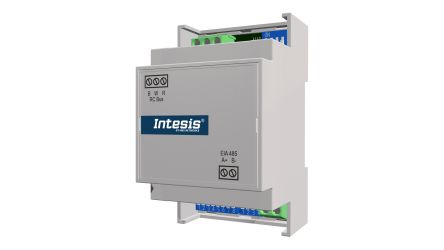 Intesis INMBSFGL00 IoT Gateway [INMBSFGL001R000]; 482-699