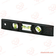 Stanley stanley-482-804