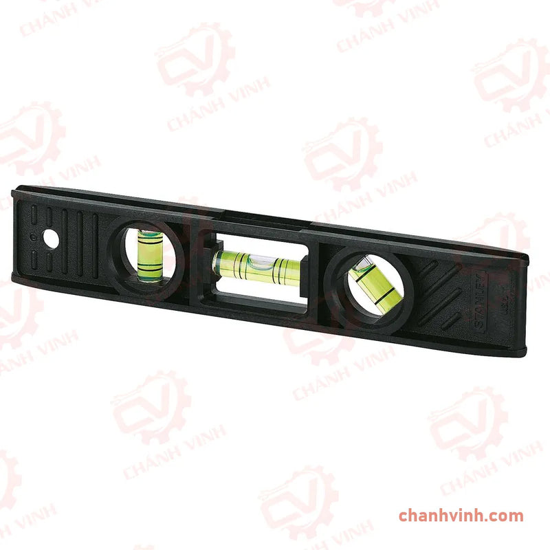 Stanley stanley-482-804