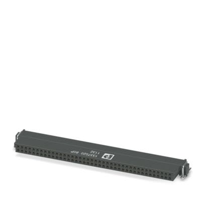 Phoenix Contact FR Connector Set Containing SMD Female Connectors [1337020]; 483-668
