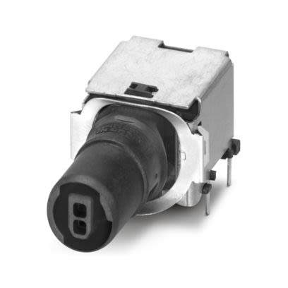 Phoenix Contact Data Connector for use with SPE [1363341]; 483-697