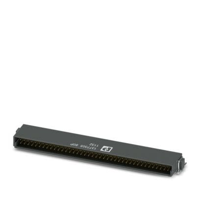 Phoenix Contact FR Connector Set Containing SMD Female Connectors [1377305]; 483-738