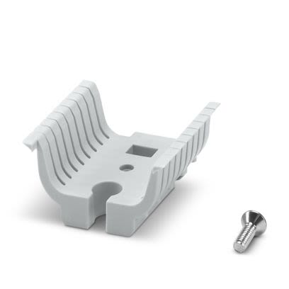 Phoenix Contact Spring Comb for Use with Feed Magazine [1524632]; 483-771
