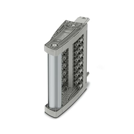 Phoenix Contact 1029 Series Gray [1029269]; 484-049