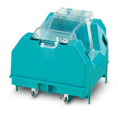 Phoenix Contact Card Printer Magazine for use with UV LED Printers Printers [1044356]; 484-058