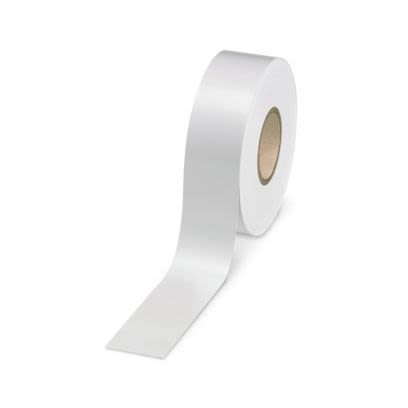 Phoenix Contact, EMT Insert Label for use with Festo VTUG-10 Valve Terminals [0804547]; 484-129