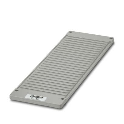 Phoenix Contact Card Printer Magazine for use with Label Printer Printers [5144709]; 487-388