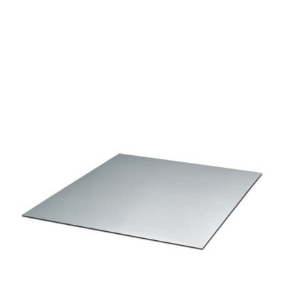 Phoenix Contact, GPK/SK Marker Card for use with CMS-P1-PLOTTER, PLOTMARK [0806482]; 487-417