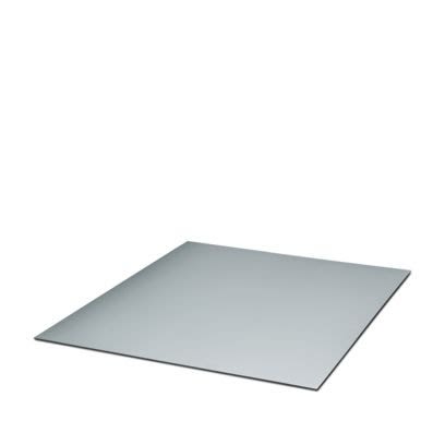 Phoenix Contact, GPK/SK Terminal Marker for use with P1 ENGRAVING UNIT [0806563]; 487-418