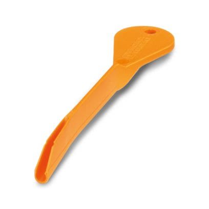Phoenix Contact Alignment Tool 16mm [0827804]; 487-496