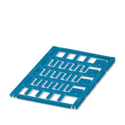 Phoenix Contact, 821 Conductor Marker for use with Conductor And Cable Marking [0821030]; 487-557