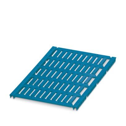 Phoenix Contact, 801 Conductor Marker for use with Conductor And Cable Marking [0801452]; 487-593