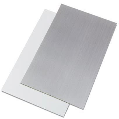 Phoenix Contact, GPK Engraving Plate for use with Terminal Blocks [0806288]; 487-644