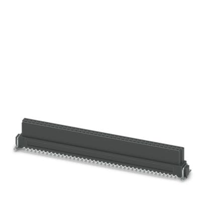 Phoenix Contact 27, FR 1 Connector Kit Containing SMD Female Connector [1374883]; 487-778