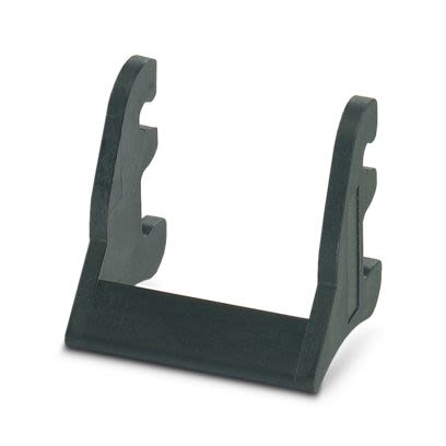 Phoenix Contact Housing Latch For Use With Plastic Supporting Base Element HC-D 7 [1605514]; 487-803
