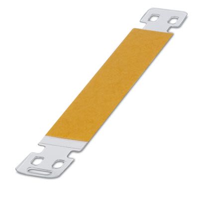 Phoenix Contact Cable Marker Carrier for Cable 85mm [0830425]; 487-881