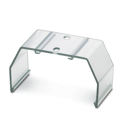 Mounting Plate for Conveyor Systems, Or Machine Gaurding, Used In Automation [5405851]; 487-910