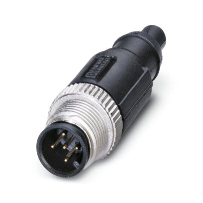 Phoenix Contact SAC Series Terminating Resistor, 48 V [1536162]; 488-017