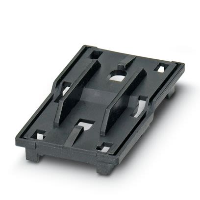 Phoenix Contact, VS-04 Series Data Plug For Use With USB Interfaces [1563193]; 488-026