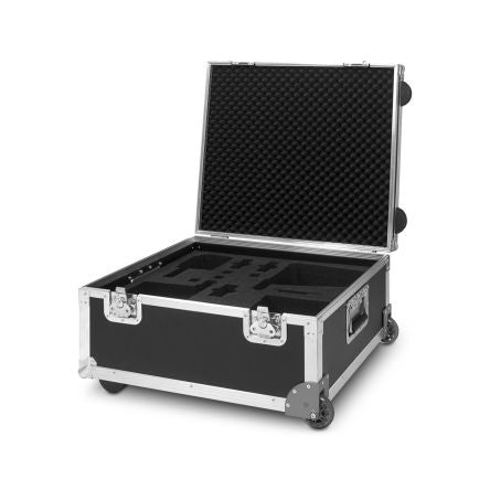Phoenix Contact Label Printer Carry Case for use with E SERIES Printers [1450747]; 488-348