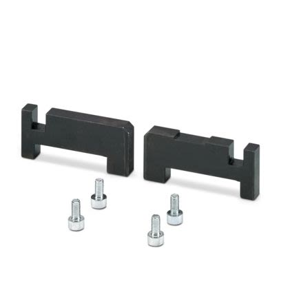Phoenix Contact Replacement Jaw, For Use With Automatic Stripping Device [1457327]; 488-361