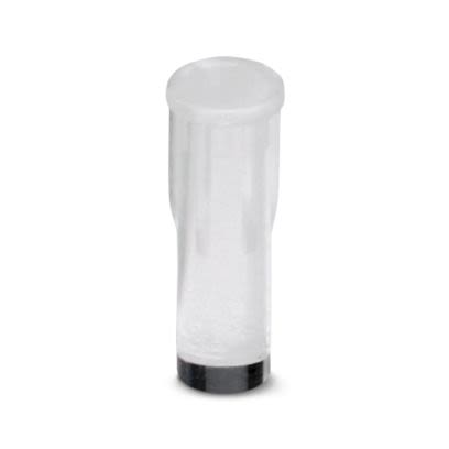 Phoenix Contact Fiber Optic, HS LC for use with Electronics Housings [1474366]; 488-783