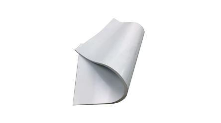 RND RND 460 Series Thermal Gap Pad, 0.3mm Thick, 1.2W/m·K, Silicone, 300x300x0.3mm [RND 460-00112]; 490-559