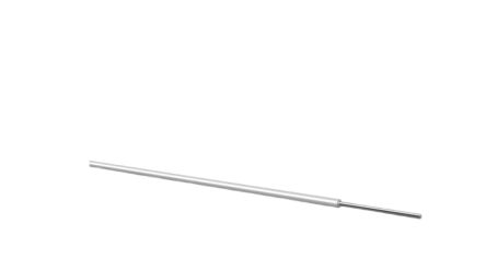 RND RND 475 Series White 0.2 mm² Hook Up Wire, 24 AWG, 1, 100m, PVC Insulation, RND 475-00829 [RND 475-00829]; 490-979