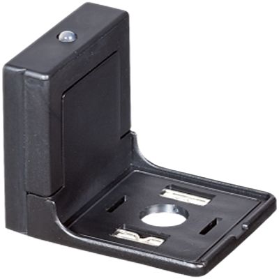 Murrelektronik Limited, 3124 Surge Suppressor Unit 230 V Maximum Voltage Rating Surge Suppressor [3124049]; 491-687