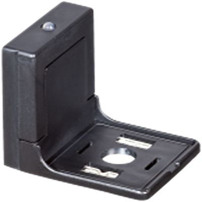Murrelektronik Limited, 3124 Surge Suppressor Unit 230 V Maximum Voltage Rating Surge Suppressor [3124063]; 491-705